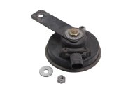 Horn signal hooter klaxon 12V 335Hz Bosch BMW R 1200 GS K25 0307 R12 04-07