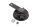 Horn signal hooter klaxon 12V 335Hz Bosch BMW R 1200 GS K25 0307 R12 04-07