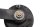 Horn signal hooter klaxon 12V 335Hz Bosch BMW R 1200 GS K25 0307 R12 04-07