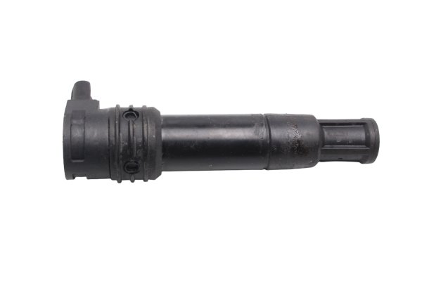 Ignition coil pencil spark plug cap right side BMW R 1200 GS K25 0307 R12 04-07