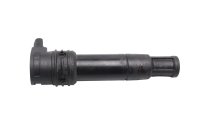 Ignition coil pencil spark plug cap right side BMW R 1200 GS K25 0307 R12 04-07