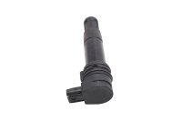 Ignition coil pencil spark plug cap right side BMW R 1200 GS K25 0307 R12 04-07