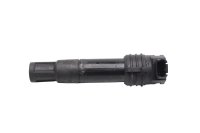 Ignition coil pencil spark plug cap right side BMW R 1200 GS K25 0307 R12 04-07