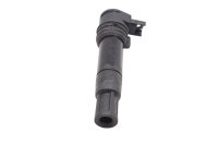 Ignition coil pencil spark plug cap right side BMW R 1200 GS K25 0307 R12 04-07