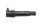 Ignition coil pencil spark plug cap right side BMW R 1200 GS K25 0307 R12 04-07