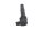 Ignition coil pencil spark plug cap right side BMW R 1200 GS K25 0307 R12 04-07