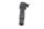 Ignition coil pencil spark plug cap right side BMW R 1200 GS K25 0307 R12 04-07