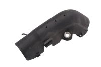 Ignition coil cover guard panel right lower BMW R 1200 GS K25 0307 R12 04-07