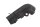 Ignition coil cover guard panel right lower BMW R 1200 GS K25 0307 R12 04-07
