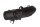 Ignition coil cover guard panel right lower BMW R 1200 GS K25 0307 R12 04-07