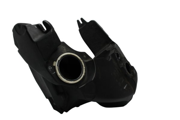 Fuel tank petrol gas reservoir cell locking ring BMW R 1200 RT K26 0368 05-09