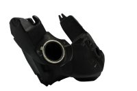 Fuel tank petrol gas reservoir cell locking ring BMW R 1200 RT K26 0368 05-09