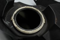 Fuel tank petrol gas reservoir cell locking ring BMW R 1200 RT K26 0368 05-09