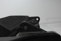 Fuel tank petrol gas reservoir cell locking ring BMW R 1200 RT K26 0368 05-09