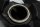 Fuel tank petrol gas reservoir cell locking ring BMW R 1200 RT K26 0368 05-09