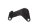 Auspuffhalter Halteplatte Schalldämpfer Bolzen BMW R 1200 GS K25 0307 R12 04-07