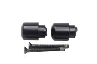 Contrapesos par izquierdo derecho Honda CBR 1000 RR Fireblade Euro 4 SC77 17-20