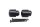 Contrapesos par izquierdo derecho Honda CBR 1000 RR Fireblade Euro 4 SC77 17-20