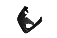 Mirror housing left cover trim panel mount shell BMW R 1200 RT K26 0368 05-09