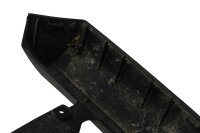 Mirror housing left cover trim panel mount shell BMW R 1200 RT K26 0368 05-09