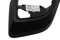 Mirror housing left cover trim panel mount shell BMW R 1200 RT K26 0368 05-09