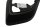 Mirror housing left cover trim panel mount shell BMW R 1200 RT K26 0368 05-09