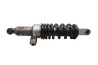 Federbein Stoßdämpfer hinten Sachs Hyperpro BMW F 800 GS E8GS 0219 08-12