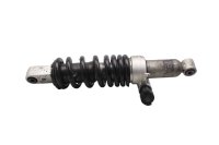 Federbein Stoßdämpfer hinten Sachs Hyperpro BMW F 800 GS E8GS 0219 08-12