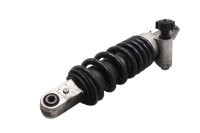 Federbein Stoßdämpfer hinten Sachs Hyperpro BMW F 800 GS E8GS 0219 08-12