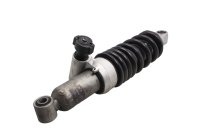 Federbein Stoßdämpfer hinten Sachs Hyperpro BMW F 800 GS E8GS 0219 08-12
