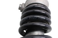 Federbein Stoßdämpfer hinten Sachs Hyperpro BMW F 800 GS E8GS 0219 08-12