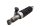 Federbein Stoßdämpfer hinten Sachs Hyperpro BMW F 800 GS E8GS 0219 08-12