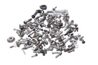 Schraubensatz Konvolut Muttern Unterlegscheiben BMW R 1200 GS K25 0307 R12 04-07