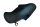 Front fender mudguard splash protector blue Kawasaki ZR 7S ZR750F H 01-04