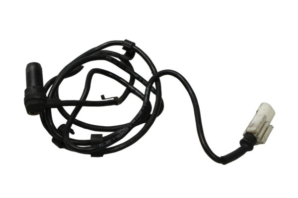 ABS sensor rear wheel speed pickup anti-lock brake BMW R 1200 RT K26 0368 05-09