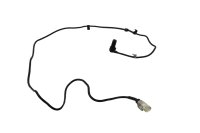 ABS sensor rear wheel speed pickup anti-lock brake BMW R 1200 RT K26 0368 05-09