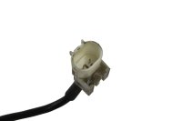 ABS sensor rear wheel speed pickup anti-lock brake BMW R 1200 RT K26 0368 05-09