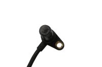 ABS sensor rear wheel speed pickup anti-lock brake BMW R 1200 RT K26 0368 05-09