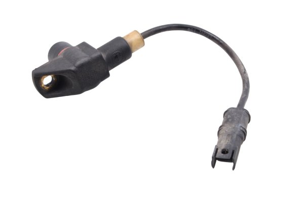 Kurbelwellensensor Hallgeber Zündimpuls Motor BMW R 1200 GS K25 0307 R12 04-07