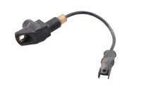 Kurbelwellensensor Hallgeber Zündimpuls Motor BMW R 1200 GS K25 0307 R12 04-07