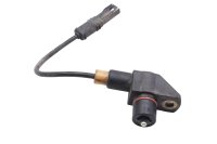 Kurbelwellensensor Hallgeber Zündimpuls Motor BMW R 1200 GS K25 0307 R12 04-07