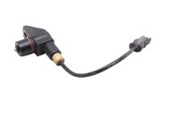 Kurbelwellensensor Hallgeber Zündimpuls Motor BMW R 1200 GS K25 0307 R12 04-07