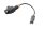 Kurbelwellensensor Hallgeber Zündimpuls Motor BMW R 1200 GS K25 0307 R12 04-07