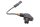 Kurbelwellensensor Hallgeber Zündimpuls Motor BMW R 1200 GS K25 0307 R12 04-07