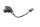 Kurbelwellensensor Hallgeber Zündimpuls Motor BMW R 1200 GS K25 0307 R12 04-07