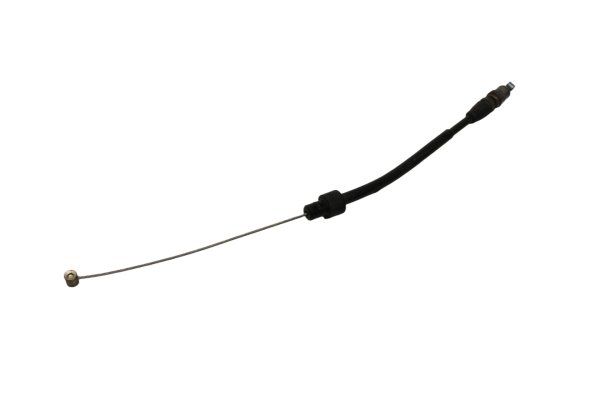 Throttle cable left side accelerator wire Bowden BMW R 1200 RT K26 0368 05-09