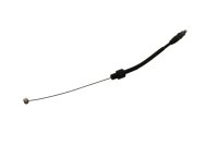 Throttle cable left side accelerator wire Bowden BMW R 1200 RT K26 0368 05-09