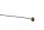 Throttle cable left side accelerator wire Bowden BMW R 1200 RT K26 0368 05-09