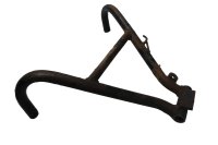Caballete central Five Stars con muelle Honda XRV 750 Africa Twin RD04 90-92
