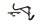 Caballete central Five Stars con muelle Honda XRV 750 Africa Twin RD04 90-92